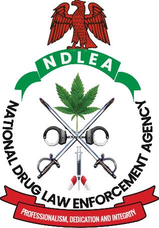 NDLEA Enlistment Portal